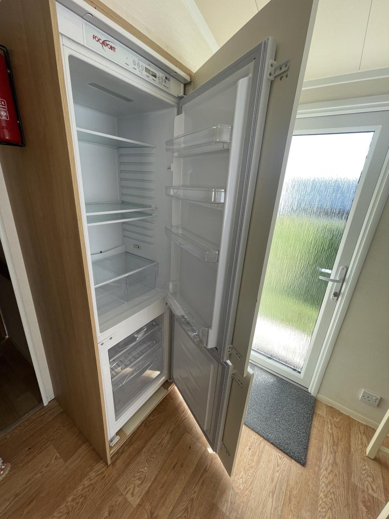 2 Bedroom Caravan, Edi Rita, Robin Hood, Pet Friendly Meliden Zewnętrze zdjęcie
